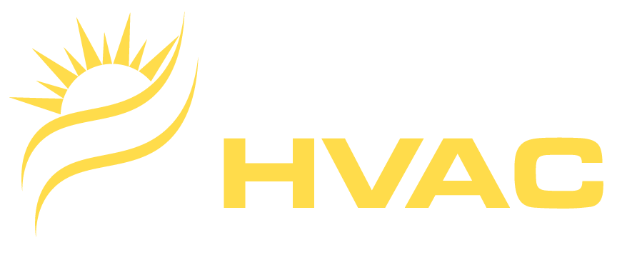 Missoula HVAC Logo